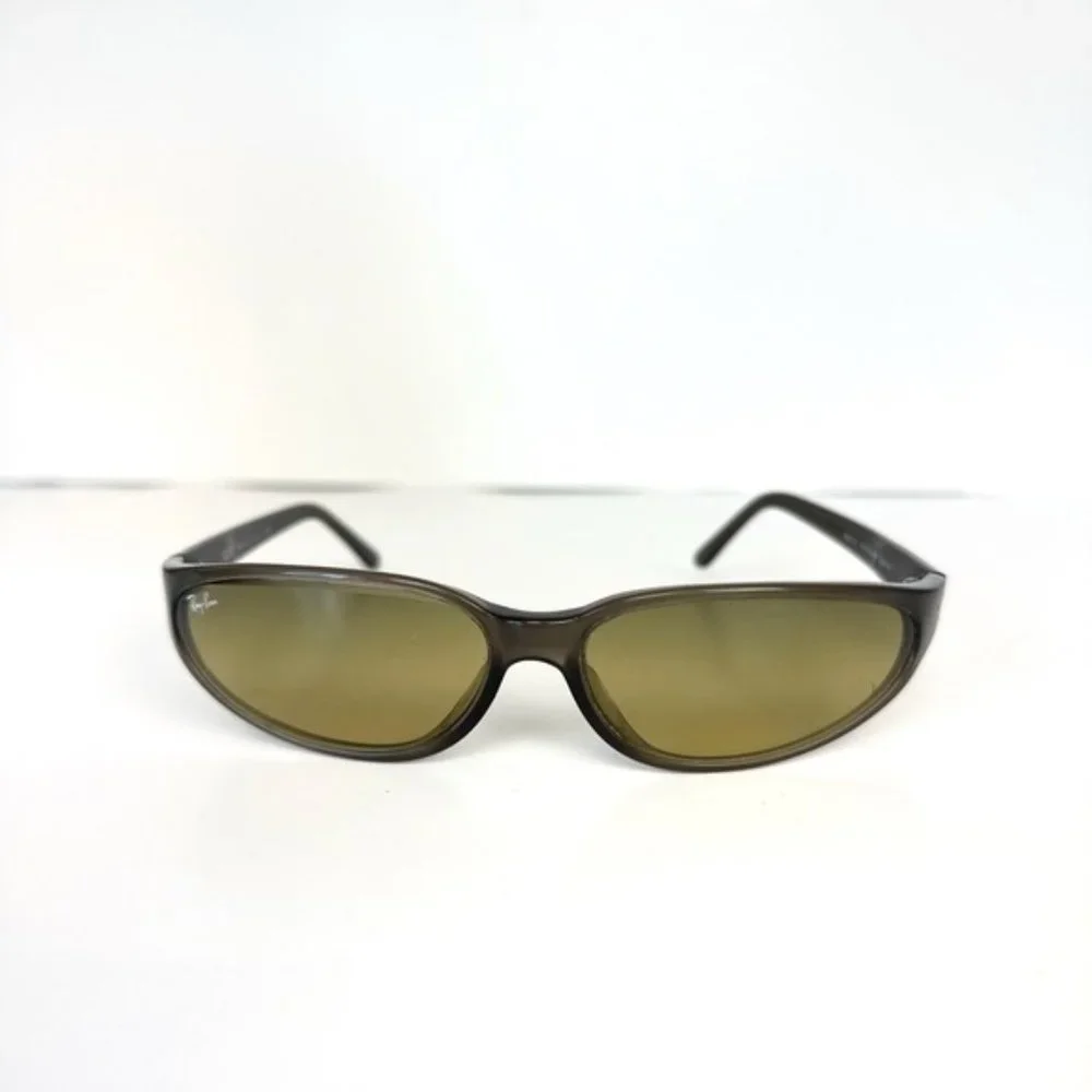 Ray-Ban | Accessories | Vintage Rayban Ps Stalker Model Rb 